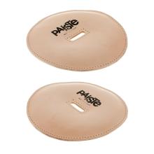 PADS CUERO PLATILLO PAISTE