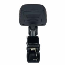 AFINADOR PINZA CLIP TUNER CTG-10 TH