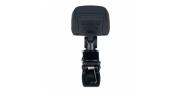 AFINADOR PINZA CLIP TUNER CTG-10 TH