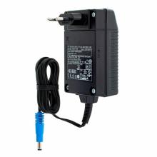 FUENTE PODER 230V/12V NT1-1-CW SENNHEISER