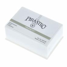 PECASTILLA ROSIN 900700 PIRANITO PIRASTRO