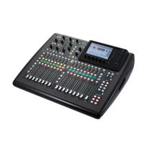 MIXER DIGITAL X32 COMPACT BEHRINGER