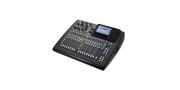 MIXER DIGITAL X32 COMPACT BEHRINGER