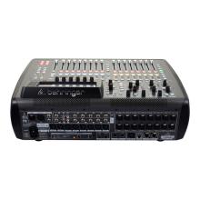 MIXER DIGITAL X32 COMPACT BEHRINGER