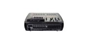 MIXER DIGITAL X32 COMPACT BEHRINGER