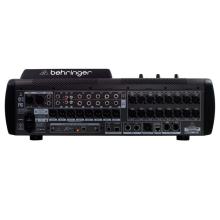 MIXER DIGITAL X32 COMPACT BEHRINGER