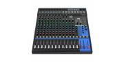 MIXER 16CH ANALOGO MG16XU YAMAHA