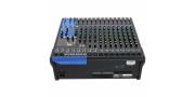 MIXER 16CH ANALOGO MG16XU YAMAHA