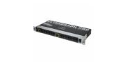 ECUALIZADOR GRAFICO 2x15 ULTRAGRAPH PRO FBQ1502HD BEHRINGER