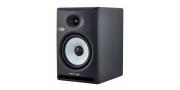 MONITOR ESTUDIO 8 NEKKST K8 BEHRINGER