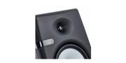 MONITOR ESTUDIO 8 NEKKST K8 BEHRINGER