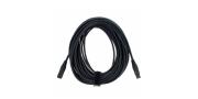 CABLE MICROFONO 20MT TPM 20 PRO SNAKE