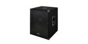 SUB-BAJO ACTIVO 1000W PL 15 SUB A FUN GENERATION