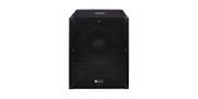 SUB-BAJO ACTIVO 1000W PL 15 SUB A FUN GENERATION