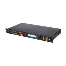 PROCESADOR CROSSOVER DSP 408 THE T.RACKS