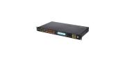 PROCESADOR CROSSOVER DSP 408 THE T.RACKS