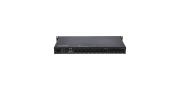 PROCESADOR CROSSOVER DSP 408 THE T.RACKS