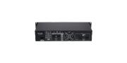 AMPLIFICADOR CLASE D NX3000 BEHRINGER