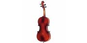 VIOLIN 1-2 STUDENT FIDELIO