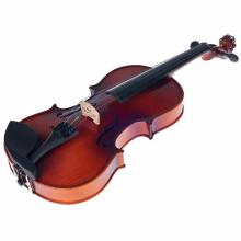 VIOLIN 1-2 STUDENT FIDELIO