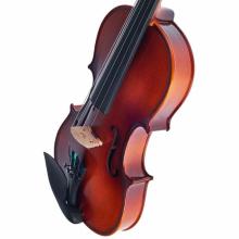 VIOLIN 1-2 STUDENT FIDELIO