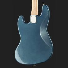 BAJO ELECTRICO 4 CRDA. BM JB-20 STANDARD HARLEY BENTON