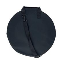 FUNDA PLATILLO 20 CYMBAL BAG ZILDJIAN