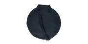 FUNDA PLATILLO 20 CYMBAL BAG ZILDJIAN