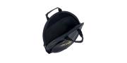 FUNDA PLATILLO 20 CYMBAL BAG ZILDJIAN