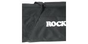 FUNDA ATRILES PARLANTE RB25590B ROCKBAG - Imagen 2