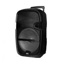 CAJA ACTIVA 15 MIC. STREET 15 PROBASS