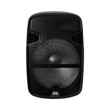 CAJA ACTIVA 15 MIC. STREET 15 PROBASS