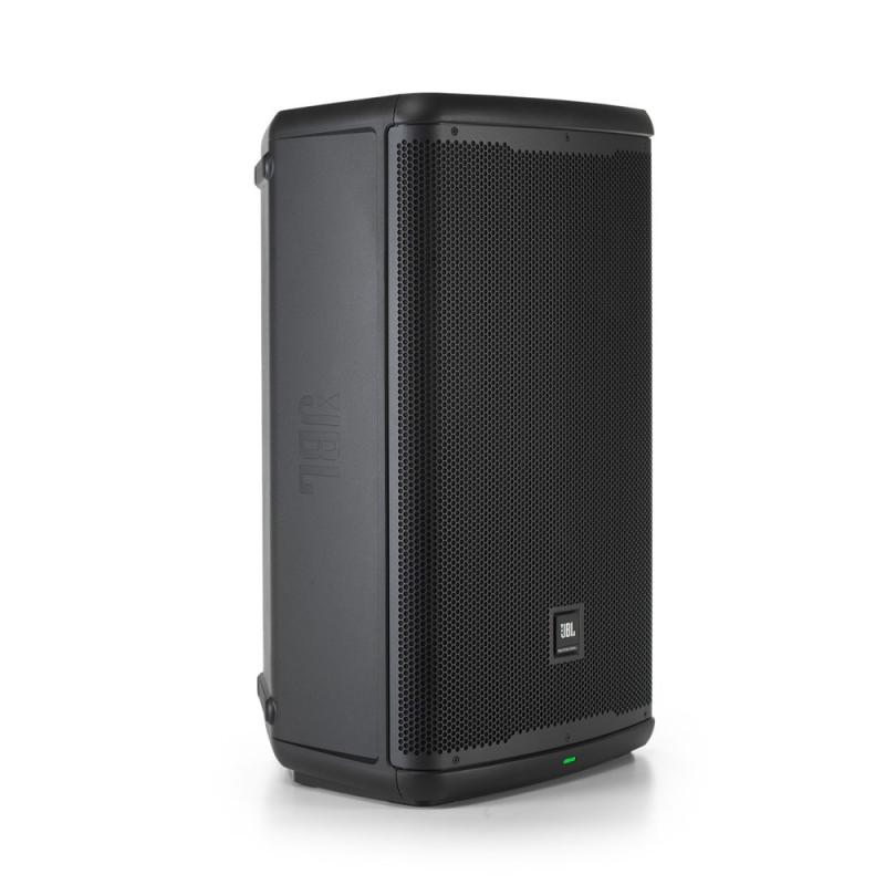 CAJA ACTIVA 15 1300W EON 715 JBL