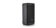 CAJA ACTIVA 15 1300W EON 715 JBL