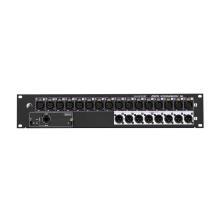 MULTIPAR DIGITAL MINI STAGEBOX 16 SOUNDCRAFT