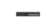 MULTIPAR DIGITAL MINI STAGEBOX 16 SOUNDCRAFT