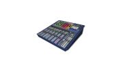 MIXER DIGITAL SI EXPRESSION 1 SOUNDCRAFT