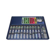 MIXER DIGITAL SI EXPRESSION 2 SOUNDCRAFT