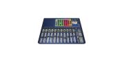 MIXER DIGITAL SI EXPRESSION 2 SOUNDCRAFT