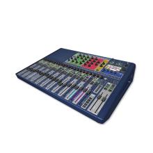 MIXER DIGITAL SI EXPRESSION 2 SOUNDCRAFT