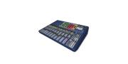 MIXER DIGITAL SI EXPRESSION 2 SOUNDCRAFT