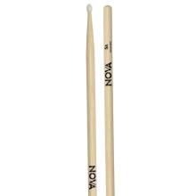 BAQUETA N5AN PTA NYLON NOVA VIC FIRTH