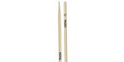 BAQUETA N5AN PTA NYLON NOVA VIC FIRTH