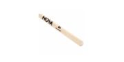 BAQUETA N5AN PTA NYLON NOVA VIC FIRTH