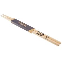 BAQUETA N5AN PTA NYLON NOVA VIC FIRTH