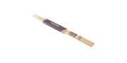 BAQUETA N5AN PTA NYLON NOVA VIC FIRTH