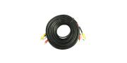 CABLE RCA 20 METROS DINON