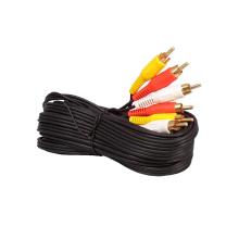 CABLE RCA 20 METROS DINON