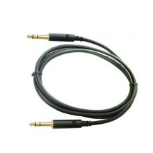 CABLE INSTRUMENTO PLUG STEREO 1.53MT NRA-0010-015 REAN