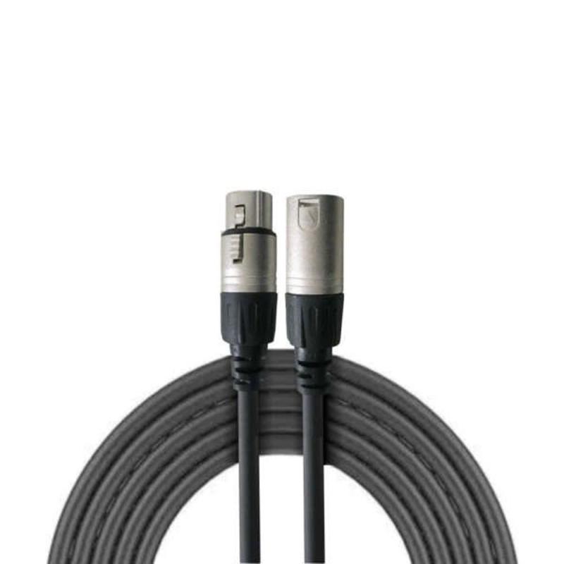 CABLE MICROFONO 15MT NRA-0260-150 REAN